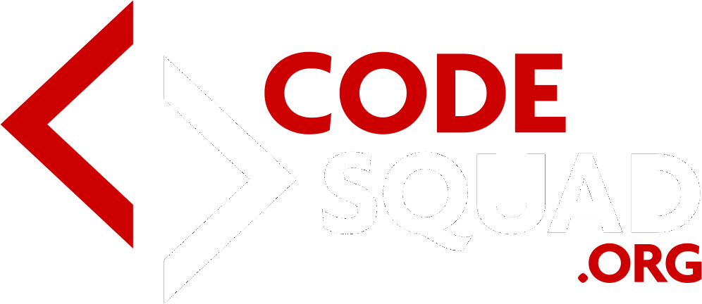 codesquad logo